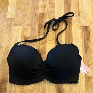 Victoria’s secret bikini top 32DD